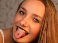 girl webcam naked BelleCox