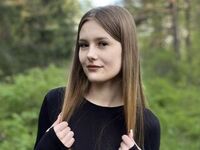 camgirl fingering wet pussy BernardPeters