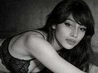 live jasmin sex show BerylUlerio