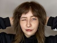 chat room live sex cam BettieGiernoth