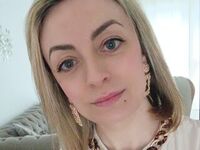 cybersex chatroom BiancaLuxe