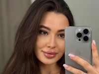 jasmin live cam BlossomCerva