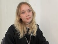 livecam BonnieRad