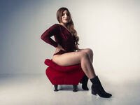 jasmin sexshow BrielleKay