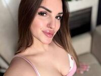 sexvideo BrienaOne