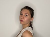 naughty camgirl picture BrigetteDifranco
