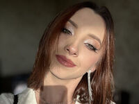 webcam chat room BrimladGawne