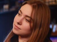 cam girl cam chat BritanyAnastos