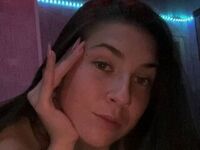 voyeur webcam BuenaRiblet