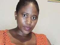 jasmin live sex show BuhleSmith