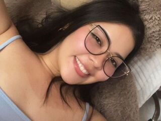 free live cam CamilaLauper