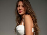 sex webcam chat room CammieLosecco