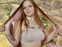 nude webcam CandaceLir