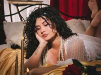 cam slut videochat CanelaLebrand