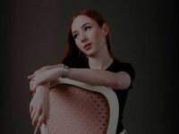 jasmin videochat CarleenZangari