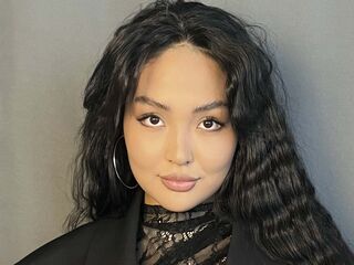 strip show CarmelThibodeau