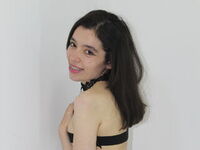 free live sexcam CassidyScoth