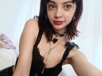 online chat CassyVixen