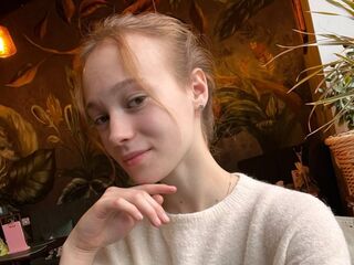 camgirl webcam sex pic CathernKyte