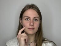 naughty camgirl CatherynBuckland