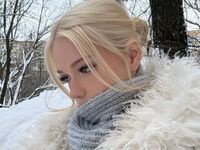 adult cam chat room CatheyHolien