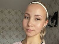 erotic cam video CatrinaWakley