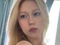 livesex cam girl CeciliaWhithrock