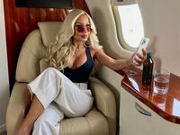 jasmin nude chat room CharlotteMavis