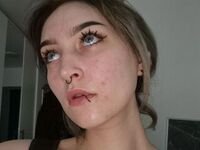 kinky webcam picture ChasityDanaher