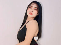 adult live cam ChealseaMarie