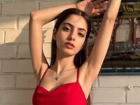 camgirl live porn CherlyDouglas