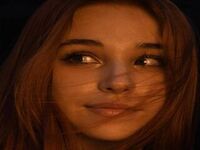 cam girl video chat CherrieBeed