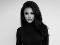 cam girl cam sex CherrieMadisson