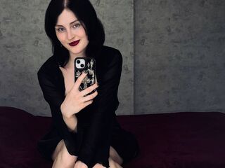 cam girl fingering CherrylSoffer