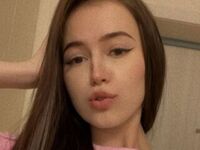 chat room sex webcam ChloeeeAdams