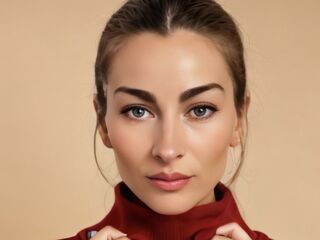 naked girl with live cam masturbating CindyRosa