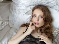 nude cam girl pic ClareMunk