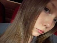 hot girl cam CleliaGuynup
