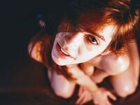 chatroom web cam CleoCharm