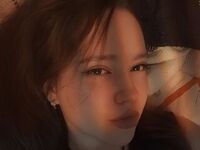 livecam chat CleoLibrith
