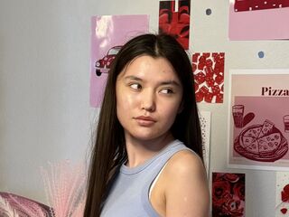 anal sex cam ClorindaOrkwis