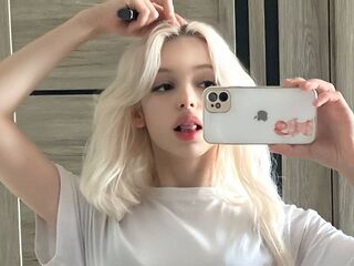 live webcam girl CourtneyAdamo