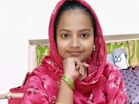 free online chat CuteMariya