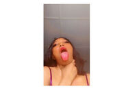 hot web cam show DamJasmine