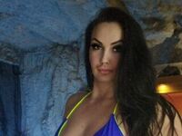 jasmin live cam DarkroseMamba
