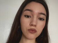 live sex picture DayleShibuya