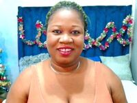 webcamgirl chatroom DebraAmy