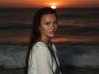 adult live cam DelilahCoryea