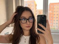 hot striptease cam DenaGaters