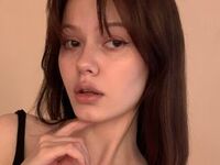 hot cam slut DeniseBonnel